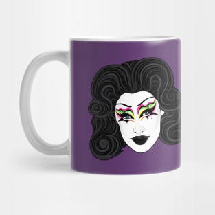 Gottmik | werkroom Mug